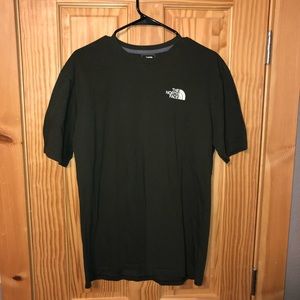 The North Face T-Shirt